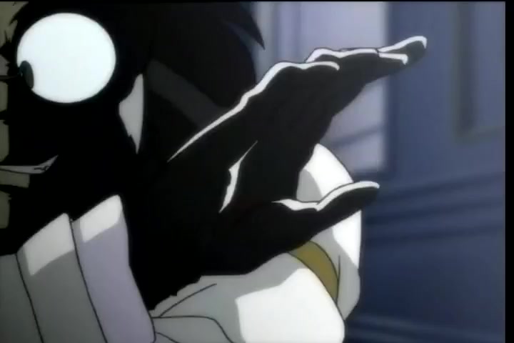 [Tsukyio Editing Resources] Hellsing (Episode 6) Raw Clips (115) (tsukyio.com).mp4